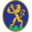 pestmegye.hu icon