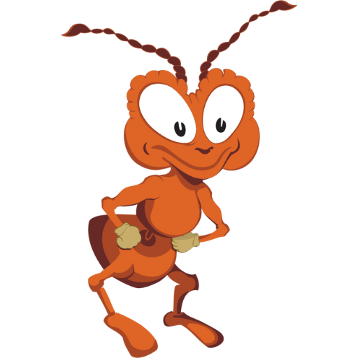 pestnow.com icon