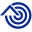 pestokill.co.uk icon