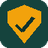 PestPatrol Pro logo