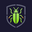 PestPro logo