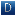 pestream.com icon