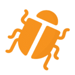 pestshare.com icon