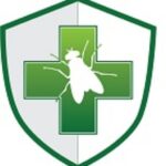 pesttherapytx.com favicon