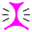 pestyaki.ru icon