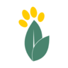 pet-and-garden.it icon