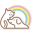 pet-ceremony.info icon