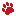 pet-insurance-university.com icon