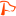 pet-iran.xyz icon
