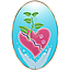 pet-loss-grief-counseling-certification.com icon