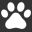 pet-portraitartist.com icon