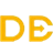 pet-preform-mould.net icon