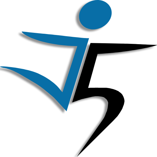 peta-gimnazija.edu.ba icon