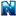 peta-nemo4d.com icon