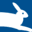 petaasia.cn icon