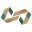 petabitscale.com icon
