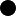petachtikvamuseum.com icon