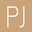 petajanebeauty.com icon