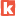 petakids.com icon