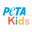 petakids.de icon
