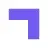 petal-health.com icon