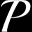 petalisse.com icon