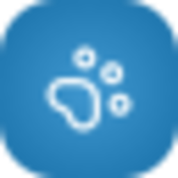 petallow.com icon