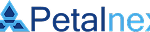 Petalnex