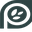 Petalpastee