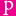 petalsnetwork.com icon