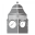 petalumanews.com icon