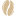 petaluwak.xyz icon