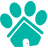 PetAmi logo