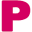 petandpool.co.za icon