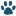 petandpurr.com icon