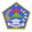petang-desa.id icon