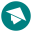 petanikode.com icon
