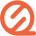 petanqueshop.com logo