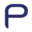 petards.com icon