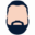 petarkordic.rs icon