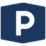 petarmor.com logo