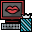 petasexs.life icon