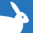 petashoppingguide.com icon