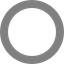 petasittek.com icon