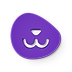 petattend.com.br icon