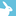 petatv.com icon