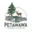 petawawa.ca icon