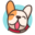petazon.com icon