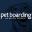 petboardinganddaycare.com icon