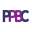 petboardingcertification.com icon